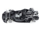 Tamiya GMA T.50 or Gordon Murray Automotive Type 50