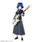 30 Minutes Preference Ryo Yamada (Bocchi the Rock!)