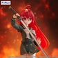 Shakugan no Shana Trio-Try-iT Shana Figure