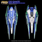 G-REWORK - [RG] OO QAN[T] (Water Decal)