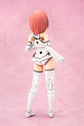 Megami Device Aika Aikawa A3 Model kit
