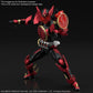 Figure-rise Standard Kamen Rider OOO (Tajadoru Combo) Model Kit