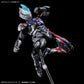 Ultraman Blazar Figure-rise Standard Ultraman Blazar
Model Kit