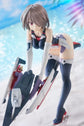 Kongo Swimsuit Ver. (Frame Arms Girl)