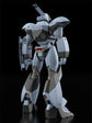 MODEROID AVS-98 MARK II Standard Model Kit