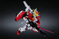Anaheim Electronics Model 02 EX-Adelais Alice-01EX Model Kit (Pre-Order)