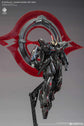 Eternal Darkness Limited Edition Model Kit (Pre-Order)