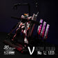 KOSMOS RGB LED Set for RG 1/144 RX-93 Nu Gundam [Pre-Order]
