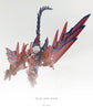 RG Epyon (Water Decal)