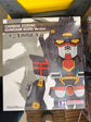 BNESH CHINESE ZODIAC GUNDAM 2026 STANDARD VER.