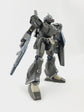 HG JEGAN ECOAS TYPE (Water Decal)