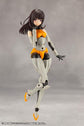 Megalomaria Unlimited Universe Principal Model Kit