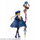30 Minutes Sisters Fate/Grand Order Altria Caster Model Kit