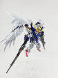 MGSD WING ZERO EW (Water Decal)