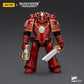 Warhammer 40,000 Thousand Sons Legion MK IV Tactical Squad Legionary 1