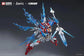 Naraka Bladepoint Yueshan (Yinglong) Armor (Deluxe Ver.) 1/15 Scale Model Kit (Pre-Order)