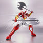 HG Getter Robo Arc