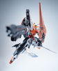 Real Great Saz Warrior (Pre-Order)