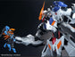 ELS-35 Giant Wolf Ancestor Model Kit (Pre Order)