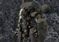 Metal Gear Solid V The Phantom Pain Metal Gear Sahelanthropus (Black Ver.) 1/100 Scale Model Kit