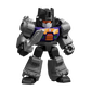 Blokees Transformers Defender Version 07 Power of the Beast