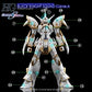 G-REWORK - [HG] BLACK KNIGHT SQUAD Cal-re.A (Water Decal)