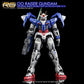 G-REWORK - [RG]OO RAISER (Water Decal)