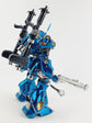 MG Kampfer (Water Decal)