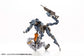Hexa Gear - Governor Engineer Set (Ver. A) 1/24 Scale Model Kit