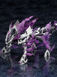 Arcanadea XenoAlma Explode Volcalion Model Kit
