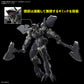 Full Mechanics Graze Ein (Pre-Order)