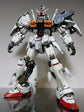PG GP01/FB Zephyranthes + Full Burnern (Water Decal)