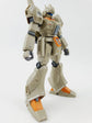 HG JEGAN  (Water Decal)