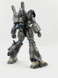 HG JEGAN ECOAS TYPE (Water Decal)