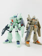 HG JEGAN  (Water Decal)