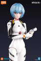 Neon Genesis Evangelion Fantastics Series 