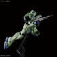 RE/100 