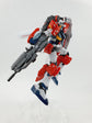 HG G Line Light Armor (Water Decal)