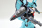 RE/100 Dijeh (Water Decal)