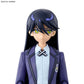 Mobile Suit Gundam GQuuuuuuX Figure-rise Standard Nyaan Model Kit