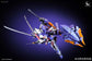 Valkyrie 1/100 Scale Model Kit