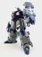 HG Gustav Karl (Water Decal)