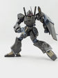 HG JEGAN ECOAS TYPE (Water Decal)