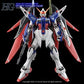 G-REWORK - [HG] [SEED] DESTINY GUNDAM TYPE II (Water Decal)