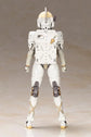 Kojima Productions Ludens Model Kit