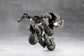 Hexa Gear - Definition Armor "VT1” 1/24 Scale Model Kit