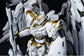 Mecha Core Industry Oberon 1/100 Scale Model Kit