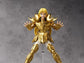 Blokees Saint Seiya Champion Class 01 Aries Mu Model Kit