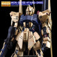 G-REWORK - [MG] MSN-00100 HYAKU-SHIKI Ver.2.0 (Water Decal)