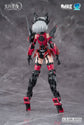 A.T.K. Girl Endless Night Vampire Camilla 1/12 Scale Model Kit